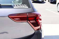 2024 Volkswagen Polo 85TSI Life