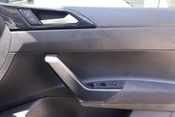 2024 Volkswagen Polo 85TSI Life