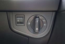 2024 Volkswagen Polo 85TSI Life