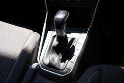 2024 Volkswagen Polo 85TSI Life