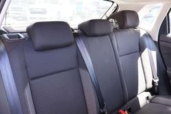 2024 Volkswagen Polo 85TSI Life