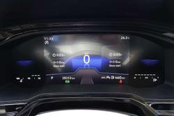 2024 Volkswagen Polo 85TSI Life