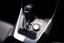 2020 Toyota RAV4 Cruiser