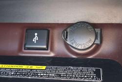 2020 Toyota RAV4 Cruiser