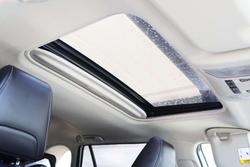 2020 Toyota RAV4 Cruiser