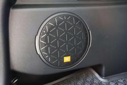 2020 Toyota RAV4 Cruiser