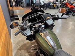 2026 HARLEY-DAVIDSON FLTRX ROAD GLIDE (117)