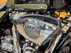 2026 HARLEY-DAVIDSON FLTRX ROAD GLIDE (117)