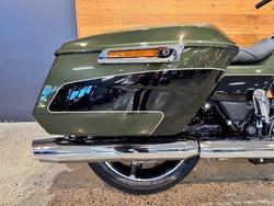 2026 HARLEY-DAVIDSON FLTRX ROAD GLIDE (117)