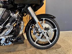 2026 HARLEY-DAVIDSON FLTRX ROAD GLIDE (117)