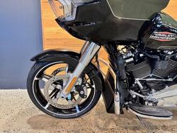 2026 HARLEY-DAVIDSON FLTRX ROAD GLIDE (117)