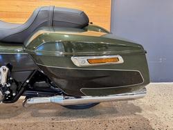 2026 HARLEY-DAVIDSON FLTRX ROAD GLIDE (117)