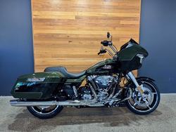 2026 HARLEY-DAVIDSON FLTRX ROAD GLIDE (117)