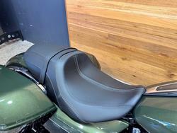 2026 HARLEY-DAVIDSON FLTRX ROAD GLIDE (117)