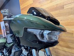 2026 HARLEY-DAVIDSON FLTRX ROAD GLIDE (117)