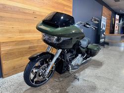 2026 HARLEY-DAVIDSON FLTRX ROAD GLIDE (117)