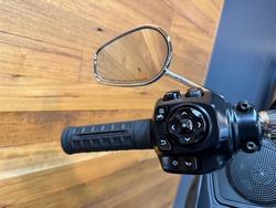 2026 HARLEY-DAVIDSON FLTRX ROAD GLIDE (117)