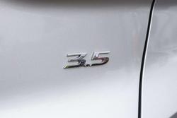 2022 Hyundai Santa Fe Active