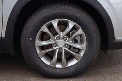 2022 Hyundai Santa Fe Active