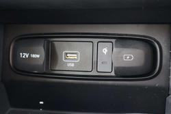 2022 Hyundai Santa Fe Active