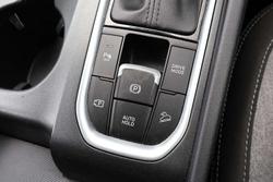 2022 Hyundai Santa Fe Active