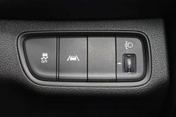 2022 Hyundai Santa Fe Active