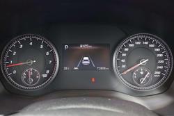 2022 Hyundai Santa Fe Active