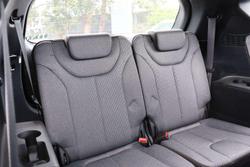 2022 Hyundai Santa Fe Active