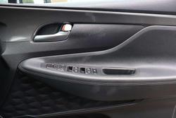 2022 Hyundai Santa Fe Active