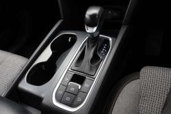 2022 Hyundai Santa Fe Active