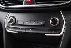 2022 Hyundai Santa Fe Active