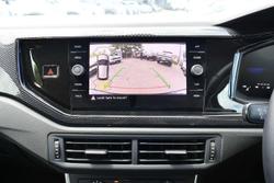 2024 Volkswagen Polo 85TSI Life