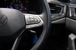 2024 Volkswagen Polo 85TSI Life