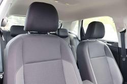 2024 Volkswagen Polo 85TSI Life