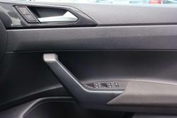 2024 Volkswagen Polo 85TSI Life