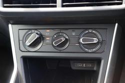 2024 Volkswagen Polo 85TSI Life