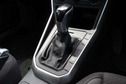 2024 Volkswagen Polo 85TSI Life