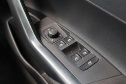 2024 Volkswagen Polo 85TSI Life