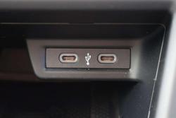 2024 Volkswagen Polo 85TSI Life