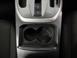 2025 GWM Haval Jolion Premium A01 Azure Blue