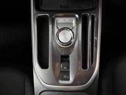 2025 GWM Haval Jolion Premium A01 Azure Blue