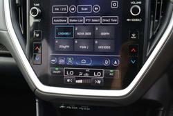 2024 Subaru Crosstrek 2.0L