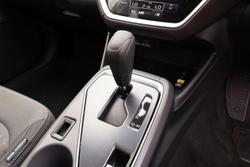 2024 Subaru Crosstrek 2.0L