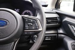 2024 Subaru Crosstrek 2.0L