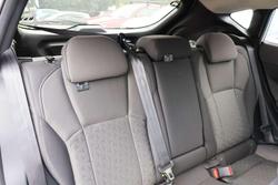 2024 Subaru Crosstrek 2.0L