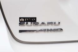 2024 Subaru Crosstrek 2.0L