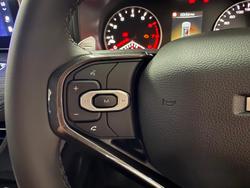 2026 GWM Haval Jolion Premium A01 Ayers Grey