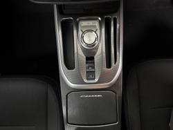 2026 GWM Haval Jolion Premium A01 Ayers Grey