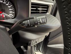 2026 GWM Haval Jolion Premium A01 Ayers Grey