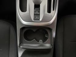 2026 GWM Haval Jolion Premium A01 Ayers Grey